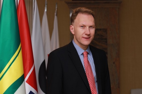 ბიზნესში ემოციებით გადაწყვეტილებას  არ ვიღებთ - რა არის ვისოლ ჯგუფის  წარმატების საიდუმლო