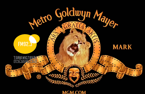 1928 წელს Metro-Goldwyn-Mayer -ის  ლოგოში პირველად გამოჩნდა მოღრიალე ლომი - ეს დღე ისტორიაში