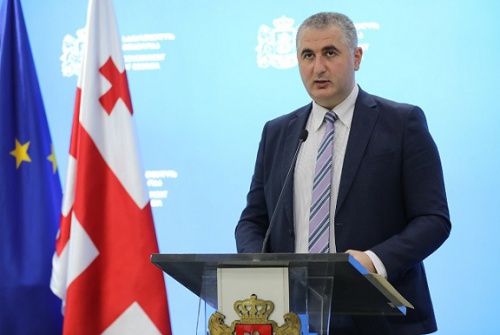 მილიონი აზარტული მოქალაქე ვეღარ ითამაშებს 
