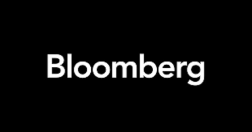 Citigroup Inc, JPMorgan Chase & Co. და Deutsche Bank AG რუსეთის ბაზარს ტოვებენ