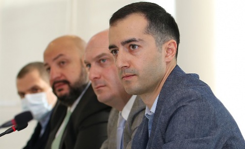 ბანკები მილიარდიანი პორტფელით /რეიტინგი/