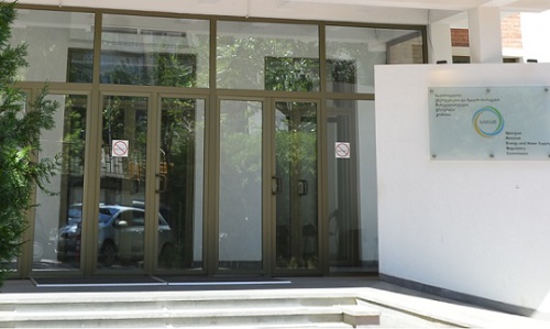სემეკი დენის საფასურის გადახდის ვადებზე 
