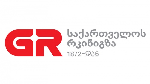 საქართველოს რკინიგზა ტექნიკური სამუშაოების გამო გარე სერვისები შეფერხებაზე აცხადებს საქართველოს რკინიგზა ტექნიკური სამუშაოების გამო გარე სერვისები შეფერხებაზე აცხადებს