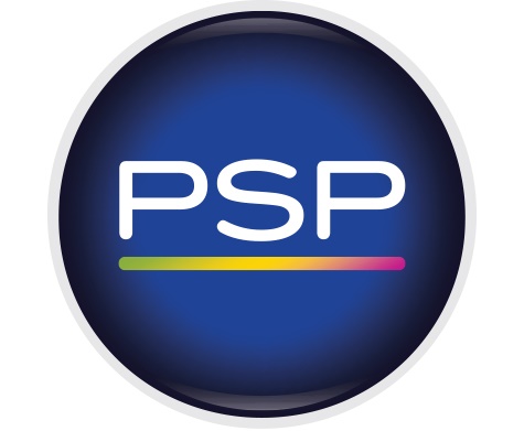 PSP-ს მხარდაჭერით კონკურსი - საუკეთესო მოთხრობა მასწავლებელზე დაიწყო