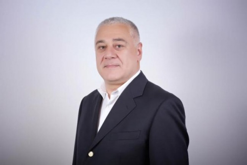 ტარიელ გვალია  7 მაისის ცვლილებებში ახალ ცვლილებებს ელის 