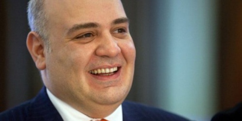 GCAP წელს 7.5%-იან ეკონომიკურ ზრდას პროგნოზირებს