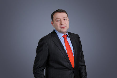 კახა კიკნაველიძე: საქართველოს ბანკს განვითარების დიდი გეგმა აქვს კახა კიკნაველიძე: საქართველოს ბანკს განვითარების დიდი გეგმა აქვს