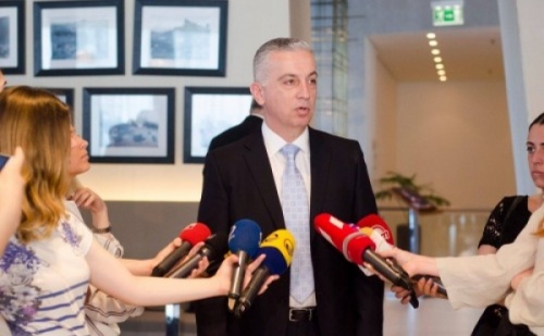 საერთაშორისო გამჭვირვალობა-საქართველო კომუნიკაციების  კომისიის თავმჯდომარეს გადადგომისკენ მოუწოდებს 