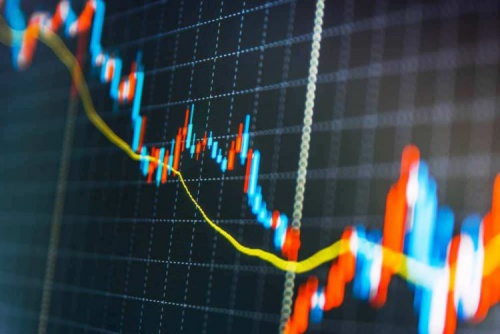 Galt & Taggart-ი წელს 8.1%-იან ინფლაციას ელის 