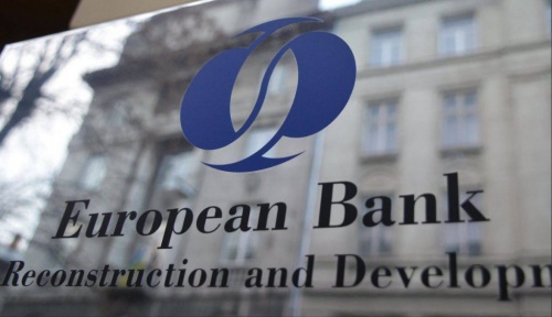 EBRD: საქართველოს ეკონომიკა 2022 წელს 2%-ით გაიზრდება 