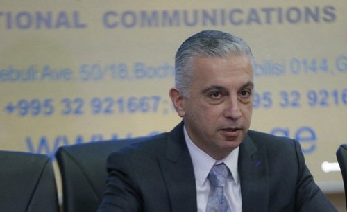 კახა ბექაური: უარი თქვან გაძვირებაზე და დაასაბუთონ რასაც ზეპირად აცხადებენ