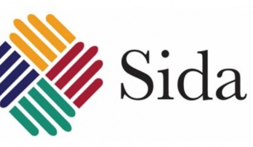 შვედურმა  სააგენტო Sida-მ 2021 წელს საქართველოში $14,4 მლნ-ის პროექტები დააფინანსა 