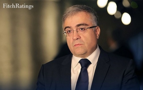 სებ-ის ბოლო ინსტრუმენტი -2020 პანდემიაში 