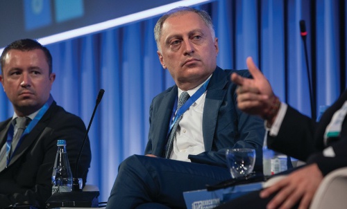 თიბისის კაპიტალიზაცია ლონდონის ბირჟაზე ერთ კვირაში £60 მლნ-ით გაიზარდა