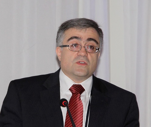 სებ: ლარი იმაზე მეტად იყო გამყარებული, ვიდრე ფუნდამენტური ფაქტორები განაპირობებდა 