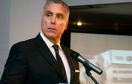 ფადი ასლი: ჩვენ ვალდებულნი ვართ გავაფრთხილოთ უცხოური კომპანიები საქართველოში არსებული ბიზნეს რისკების შესახებ