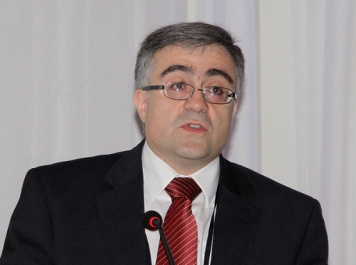 ლარში მცირე სესხების გაცემის დავალდებულება საპროცენტო განაკვეთებს არ გაზრდის