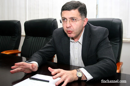 ბიზნესსექტორი  საგადასახადო  შეღავათების მყისიერ ეფექტს ელის