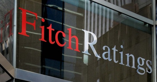 Fitch-მა საქართველოს სუვერენული საკრედიტო რეიტინგი უცვლელად დატოვა
