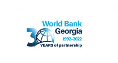 WB-ის დაფინანსების ახალი ინსტრუმენტი