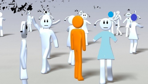 სისტემურ ბანკებს მოგება ეზრდება /ბანკების რეიტინგი/