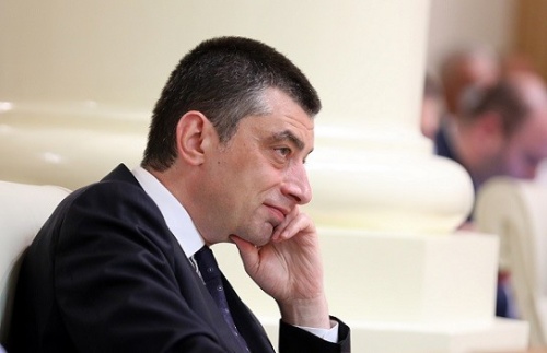 45 000 უმუშევარი ₾200 დახმარებას ელის 