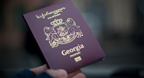 საზღვარგარეთ მყოფთათვის მოქალაქეობის დაბრუნების პროცედურები მარტივდება