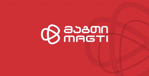 დღეს, 22 სექტემბერს, მაგთი იუბილარია!