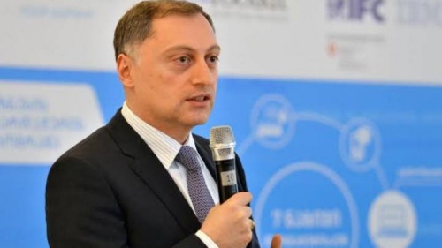თიბისი თანამშრომლებს ბიზნესიდეებს ბიზნესად უქცევს 