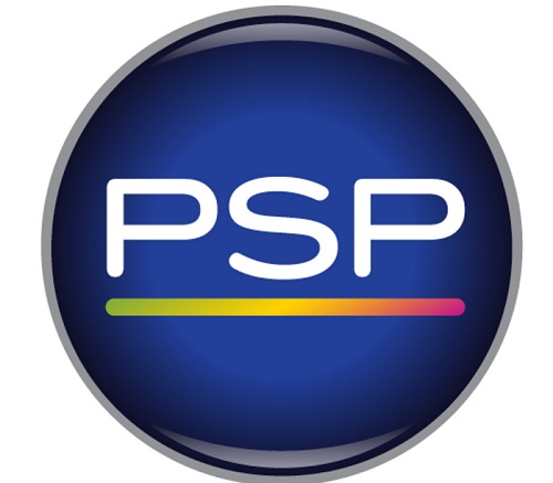 PSP   ფარმაციის ბაზრის ლიდერია - კომპიის შემოსავალმა 0.5 მილიარდს გადააჭარბა 