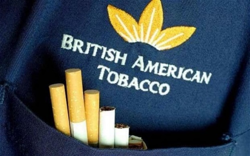 სააპელაციო სასამართლომ British american tobacco-სთვის დაკისრებული $100 მილიონიანი ჯარიმა გააუქმა