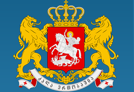 თურქეთში მყოფი საქართველოს ყველა მოქალაქე სამშობლოში დაბრუნებულია