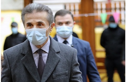 ბანკი ქართუ 2021-ს ზარალით ხვდება 