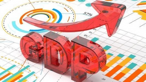 სექტემბერში ეკონომიკის ზრდა 5.6%-მდე დაჩქარდა 