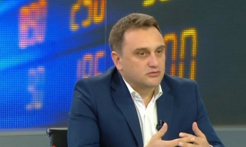 BMatch-ი BASIS-მა კლიენტისთვის უფრო კომფორტული გახადა 