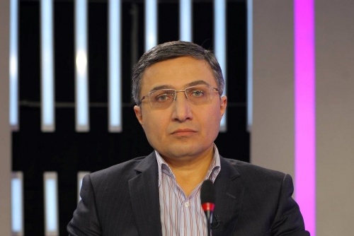 ალაფიშვილი: პრემიერის განცხადება საარჩევნო კოდექსთან წინააღმდეგობაშია