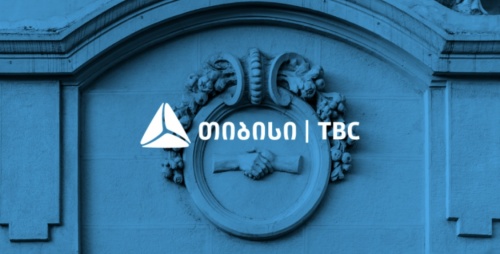 თიბისის ბორდს 3 ახალი წევრი შეუერთდა