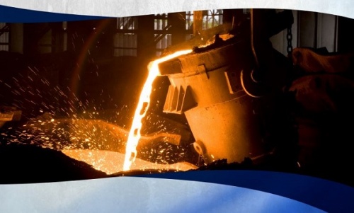 მწარმოებელთა ფასების ინდექსი 10,7%-ით გაიზარდა
