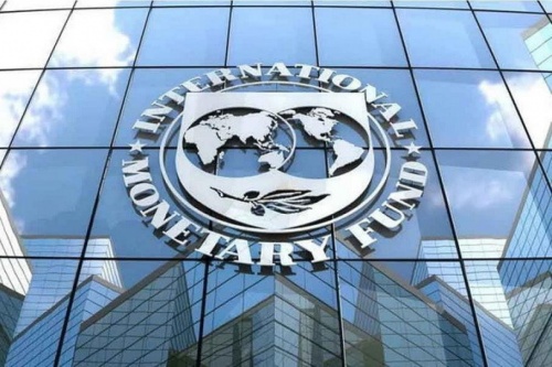 IMF საქართველოს ახალი სექტორების მხარდაჭერას ურჩევს 