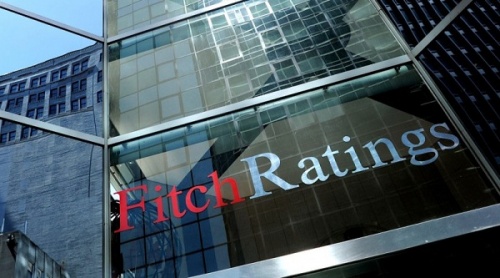 Fitch-ი წელს საქართველოსთვის რთულ წელს პროგნოზირებს Fitch-ი წელს საქართველოსთვის რთულ წელს პროგნოზირებს