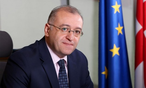 დივიდენდების გაცემას კიდევ რამდენიმე ბანკი იწყებს