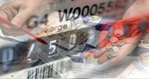 WEG: ენერგოსექტორის სუბსიდირება სახელმწიფოს წლიურად 500 მილიონი უჯდება 