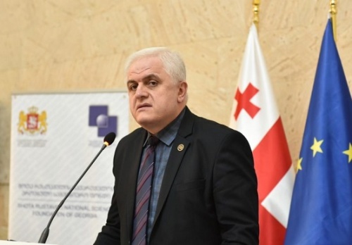 სკოლებში სამედიცინო პუნქტები გაიხსნება