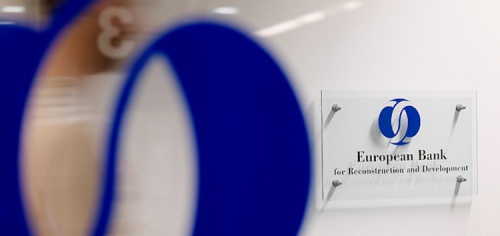 EBRD-ის ახალი სტრატეგია კონკურენტუნარიანობაზე, ინკლუზიურობაზე, რეგიონულ და მწვანე განვითარებაზეა ორიენტირებული