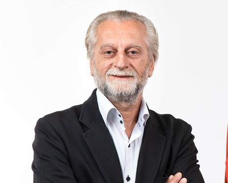 შეკვეთილისთვის  დაკვეთილი სამუშაოების შემსრულებელი თიბისის ფინალისტია  