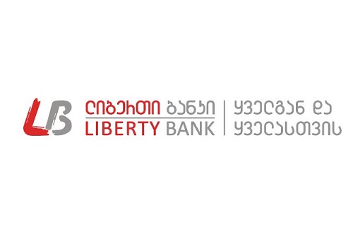 ლიბერთიმ პენსიონერებისთვის თანხის მიღების  გამარტივებული პირობა შეიმუშავა 