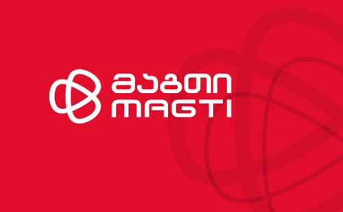 მაგთის ღია წერილი პარლამენტს 