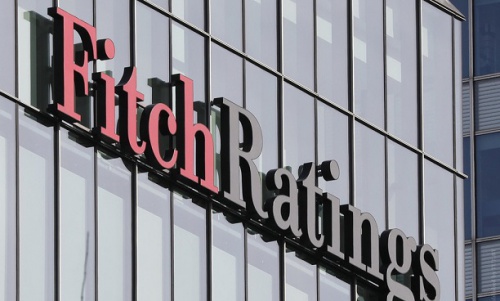 Fitch-მა საქართველოს რეიტინგი „BB“ დონეზე, პერსპექტივა - „სტაბილურზე“ შეუნარჩუნა