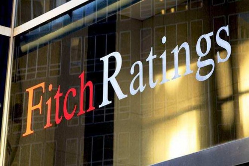 Fitch Ratings-მა სამხრეთ საგაზო დერეფნის გრძელვადიანი რეიტინგი დაადასტურა