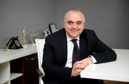 ყიფიანი ირწმუნება, რომ ხელისუფლების მაკომპრომეტირებელი ჩანაწრები ოქუაშვილთან ერთად ჩაწერა 